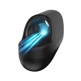 Arcwave Ion